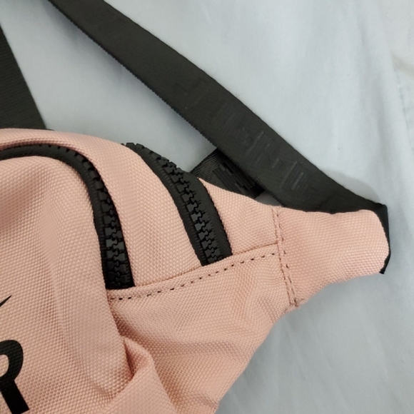 Jordan Bags Jordan Fanny Pack Brand New With Tags Poshmark